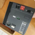 Merlin Gerin Compact NS630 Motor Mechanism (Motor Operator), 220–240 V AC