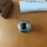 MTU 001 535 88 31 Pressure Transmitter (Trafag 8842.26.2210, 0–8 bar, 4–20 mA)