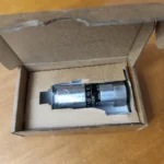 MTU 001 535 90 31 Pressure Transmitter (Trafag 8842.79.2210, 0–16 bar, 4–20 mA)
