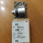 MTU 005 535 13 31 Pressure Sensor (Type 8212.29.2210, 0–30 bar, 4–20 mA)