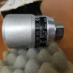MTU 005 535 15 31 Pressure Transmitter 8212 Minitrag (0–50 bar, 4–20 mA)