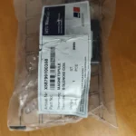 MTU X58799100388 Solenoid Coil (Magnetspule) – MTU ValueCare, Sealed