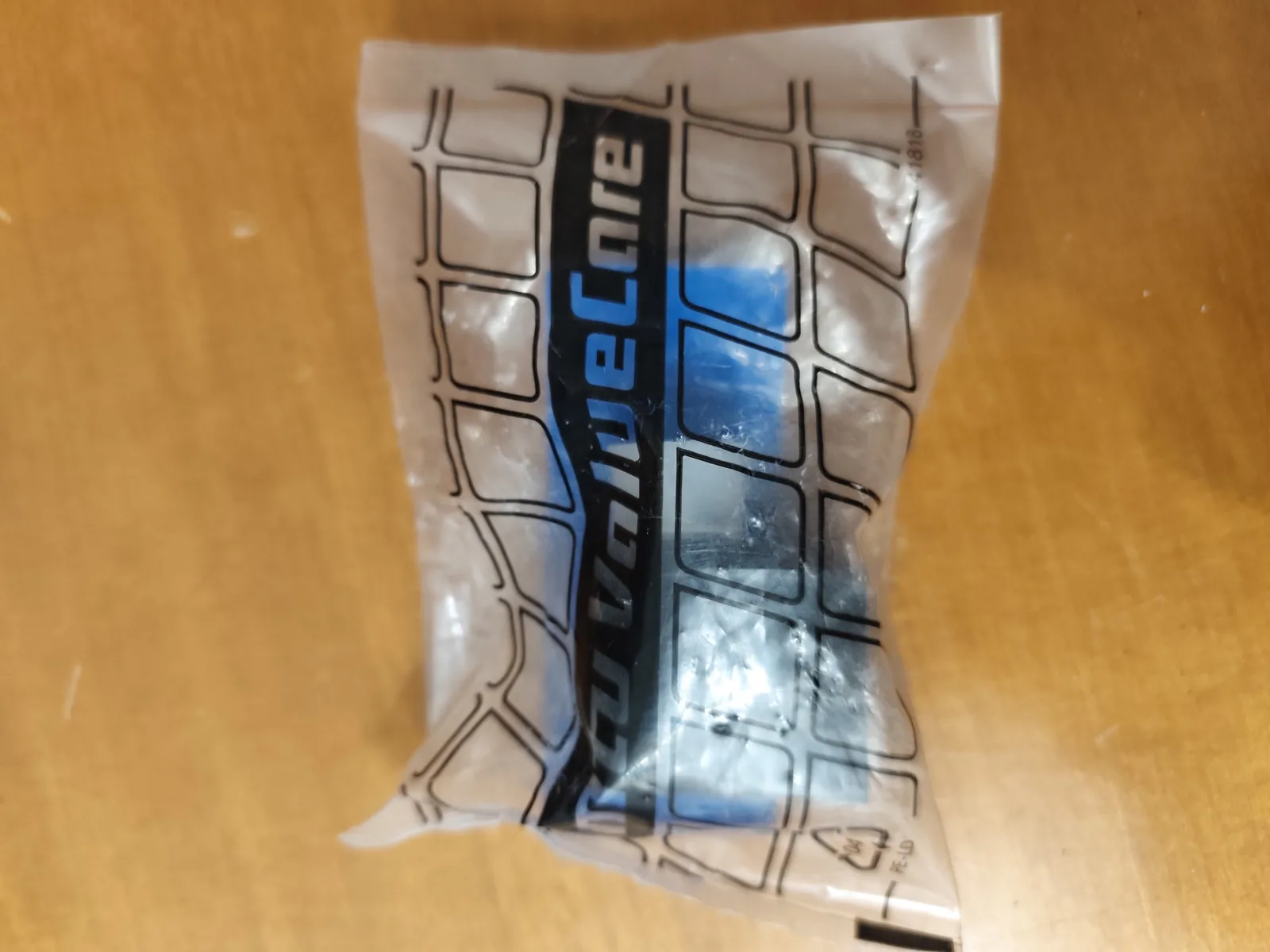 MTU X58799100388 Solenoid Coil (Magnetspule) – MTU ValueCare, Sealed