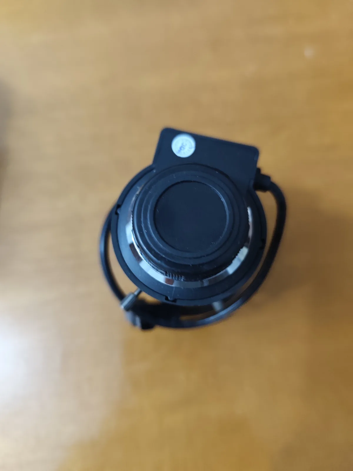 2.8–12 mm F1.4 Varifocal DC Auto-Iris CCTV Lens, 1/3", CS Mount